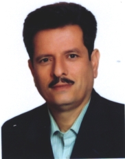 سیداکبر موسوی ویری